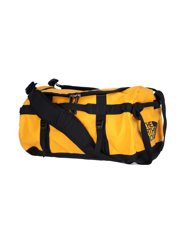 THE NORTH FACE: Luggage & Travel bags online - Small duffle bag