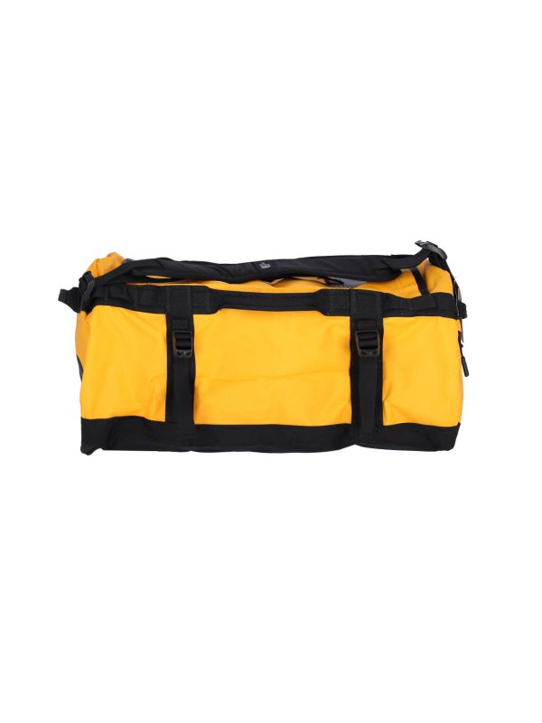The Best Shops THE NORTH FACE: Luggage & Travel bags - Small duffle bag