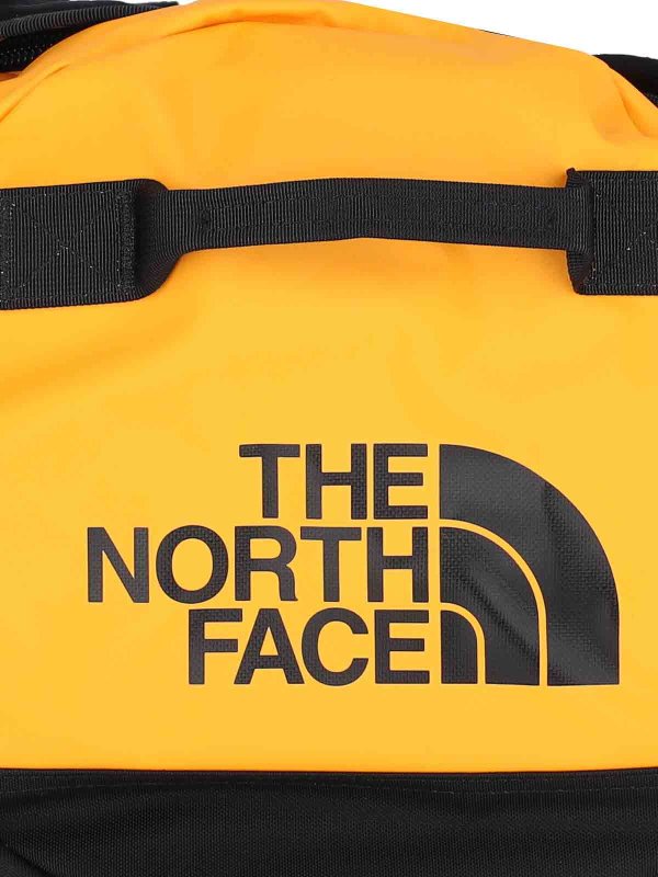THE NORTH FACE buy online Small duffle bag