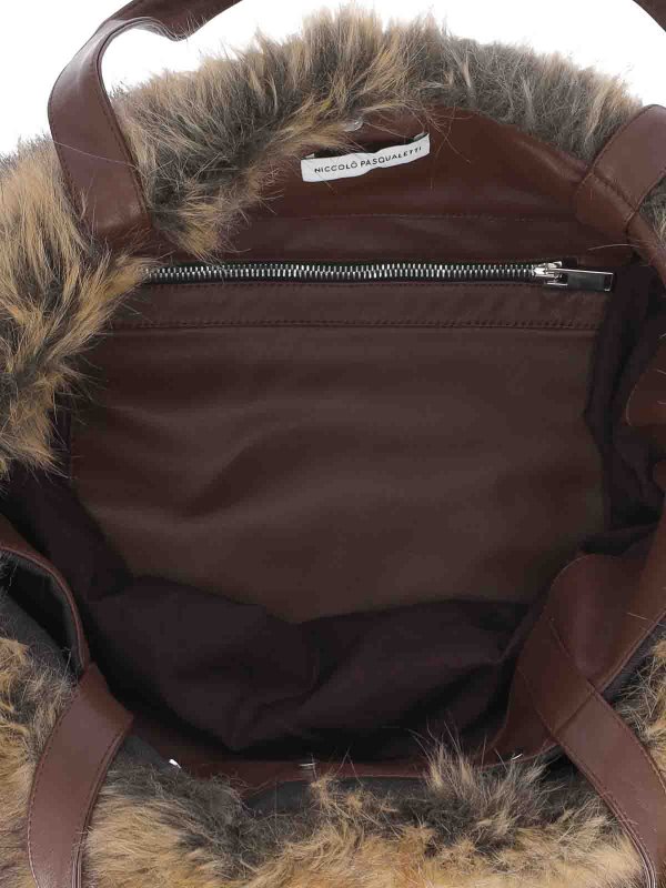 The Best Shops NICCOLO