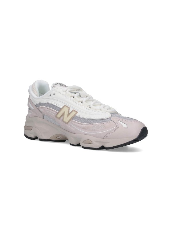 NEW BALANCE: trainers online - Sneakers