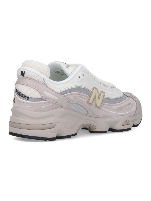 Sneakers shop online: NEW BALANCE