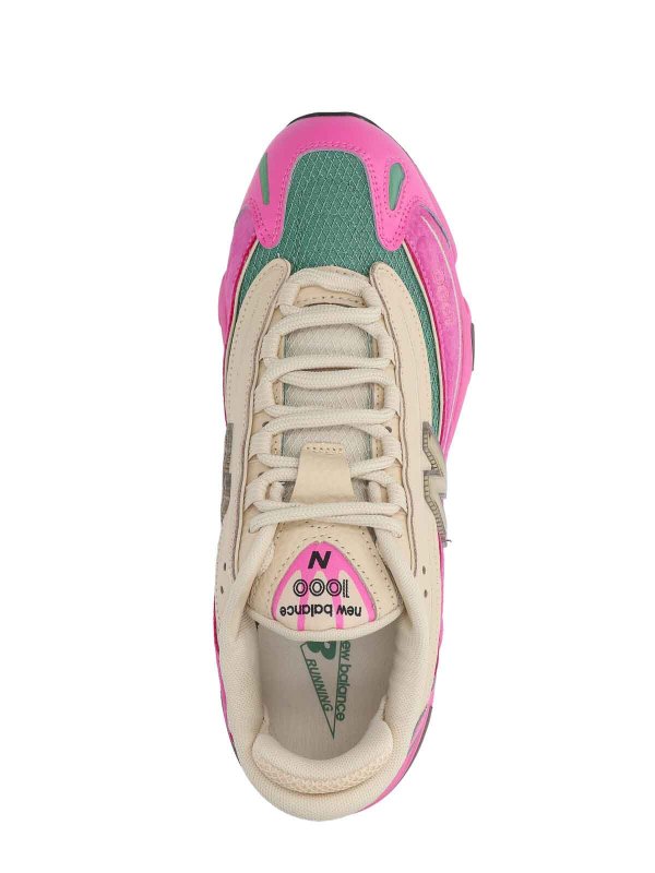 NEW BALANCE buy online Sneakers