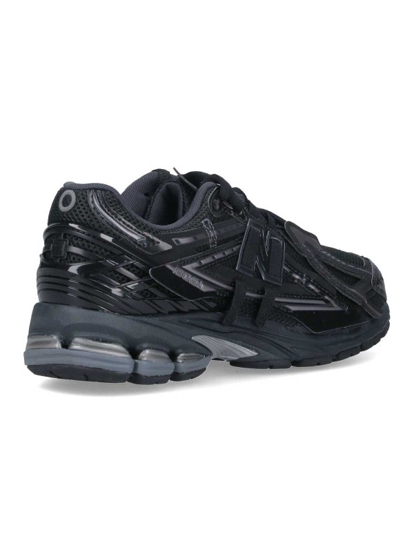Sneaker - Schwarz shop online: NEW BALANCE