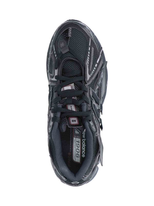 NEW BALANCE buy online Sneaker - Schwarz