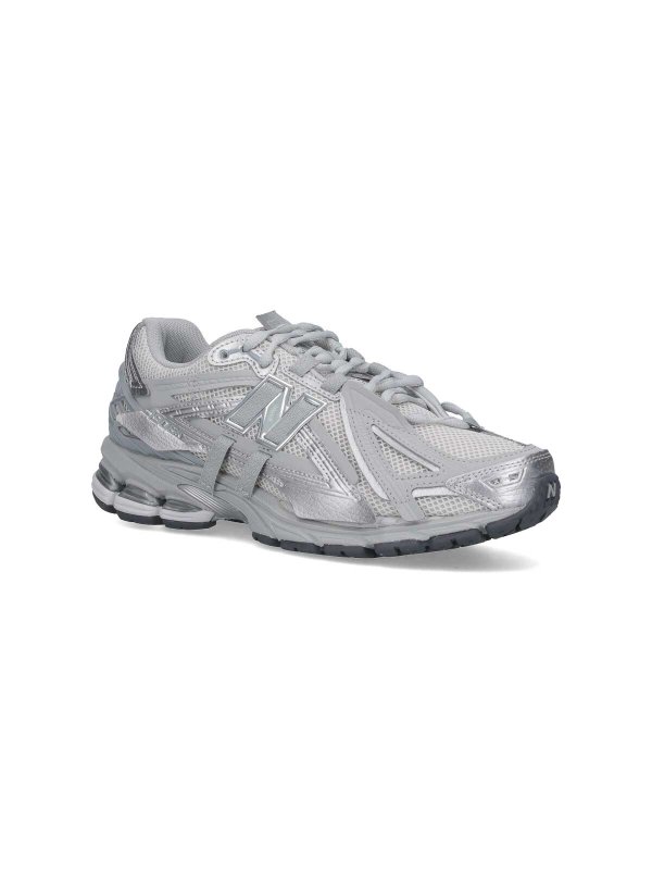 NEW BALANCE: スニーカー online - スニーカー - 1906A