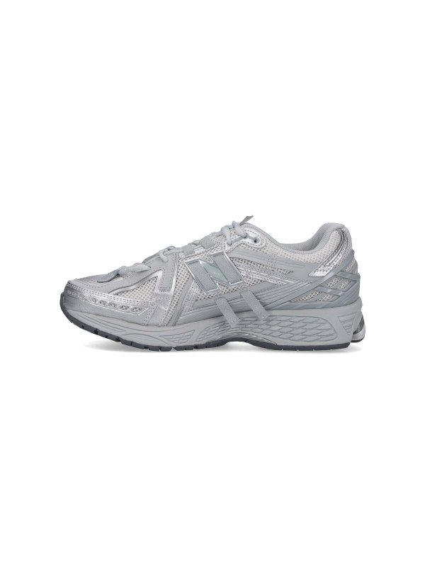 The Best Shops NEW BALANCE: スニーカー - スニーカー - 1906A