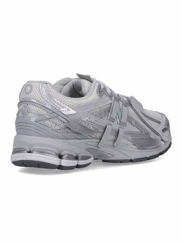 スニーカー - 1906A shop online: NEW BALANCE