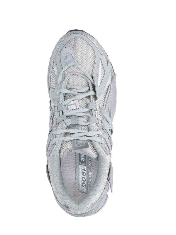 NEW BALANCE buy online スニーカー - 1906A