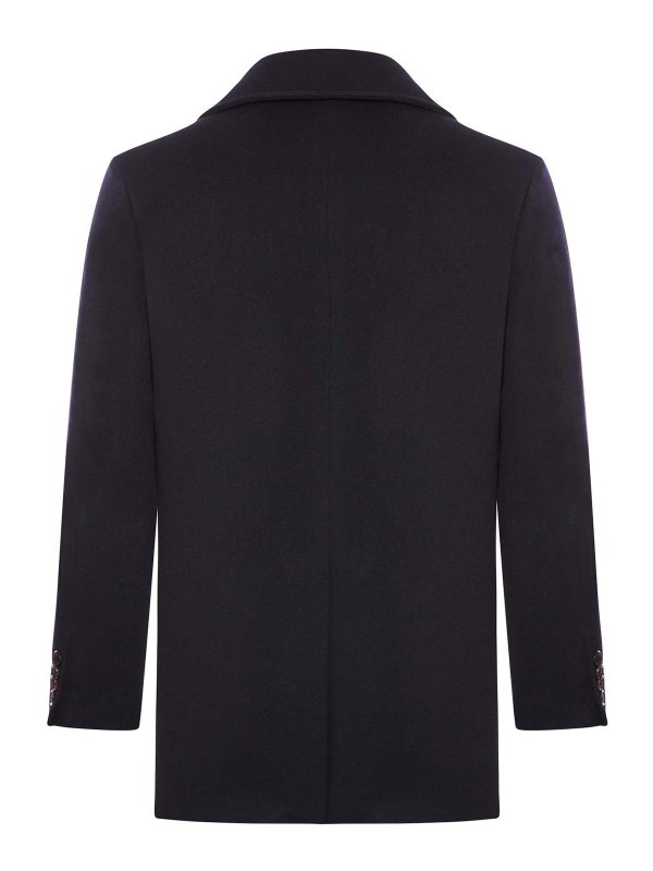 MOORER: casual jackets online - Casual jacket