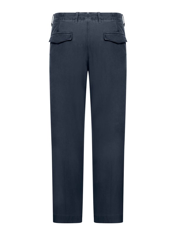 INCOTEX: bootcut jeans online - Slacks Jeans