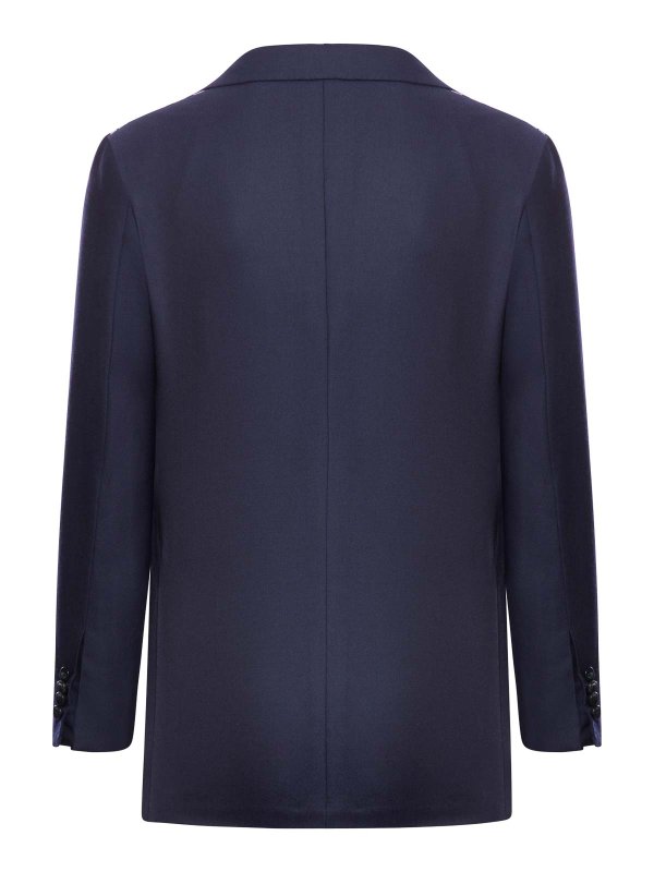 KITON: casual jackets online - Casual jacket