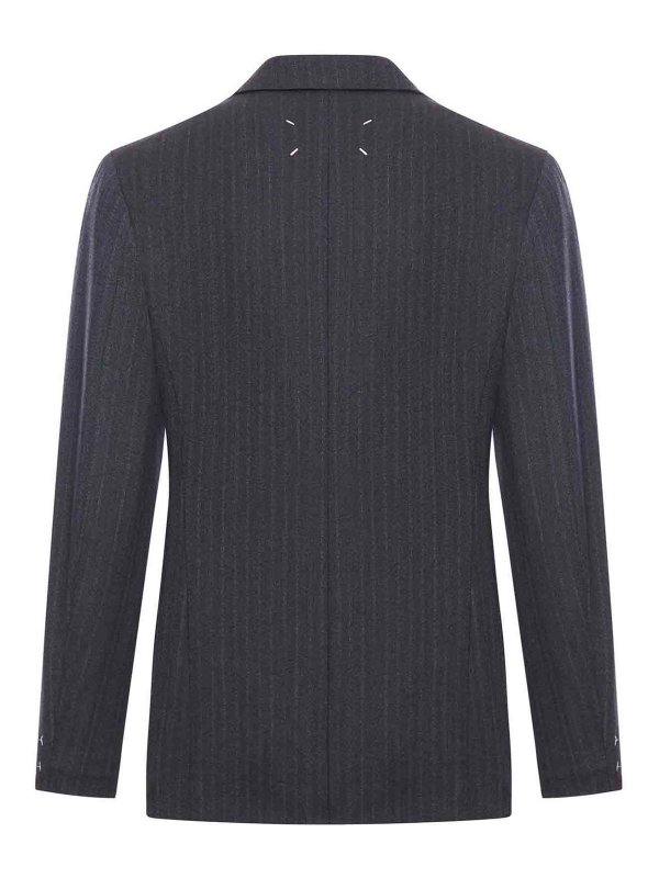 Maison Margiela: casual jackets online - Jacket