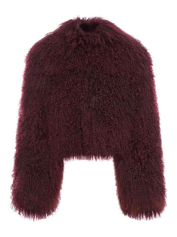 SALVATORE SANTORO: giacche casual - Giacca casual