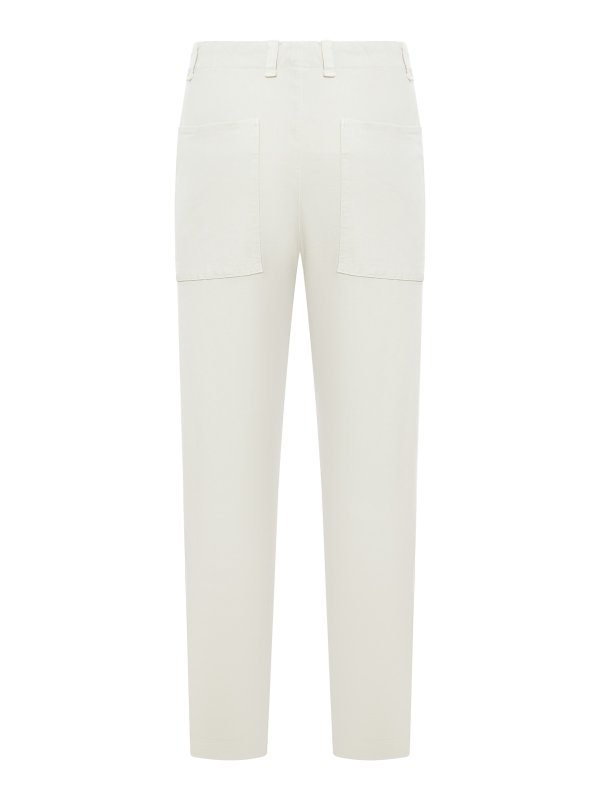 TRANSIT: Trousers Shorts online - Pants