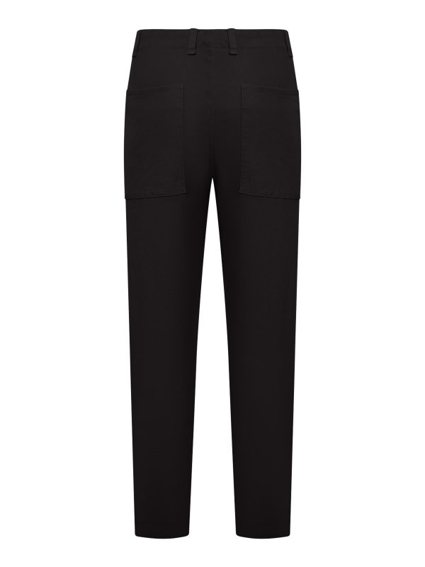 TRANSIT: Trousers Shorts online - Pants