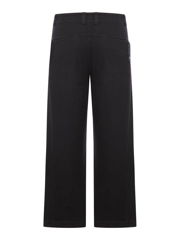 TRANSIT: Trousers Shorts online - Pants