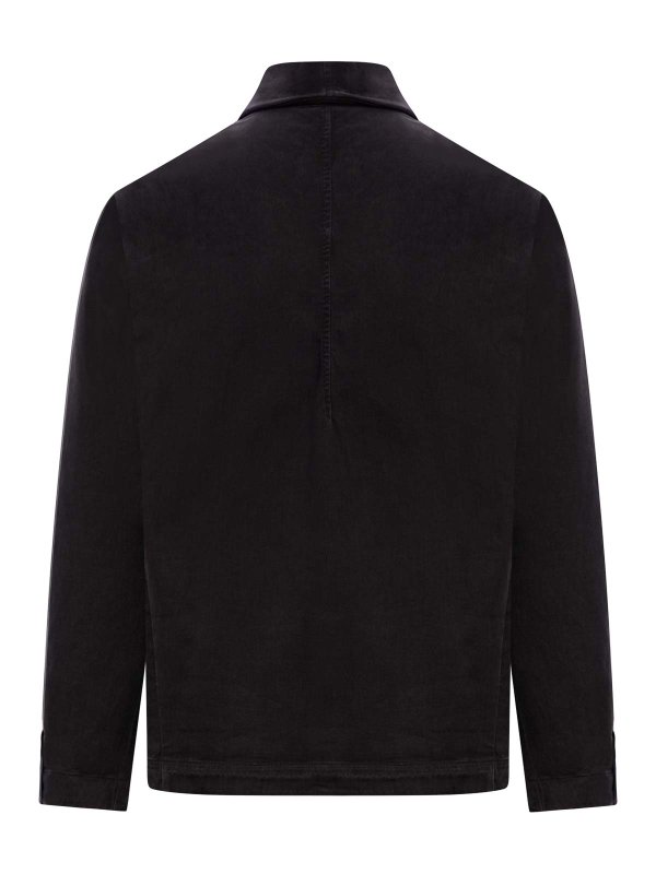 TRANSIT: shirts online - Shirt