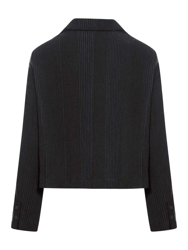 TRANSIT: casual jackets online - Jacket