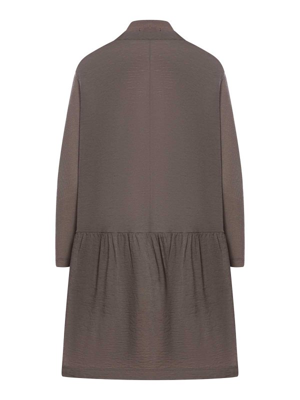 TRANSIT: cardigans online - Cardigan