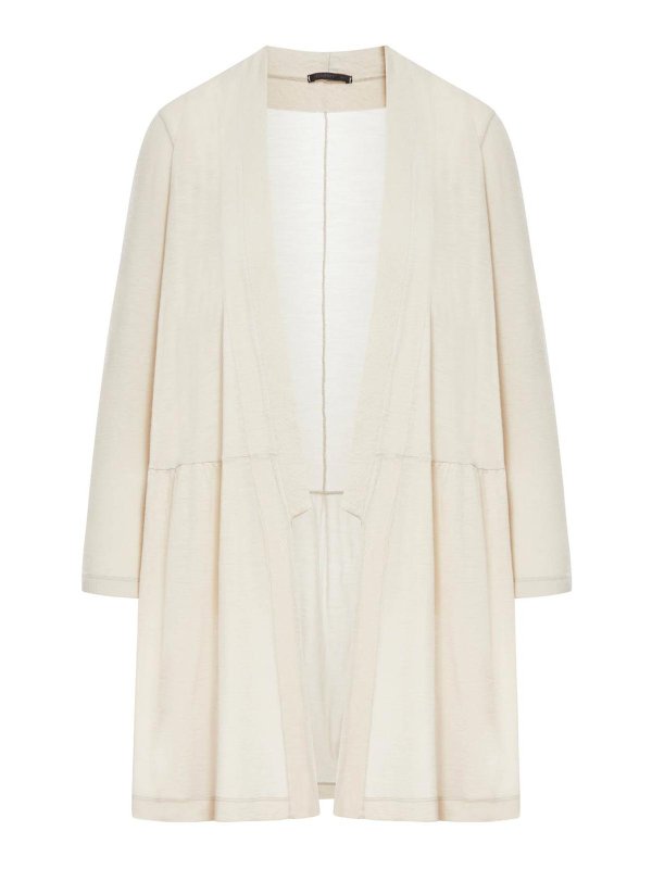 TRANSIT: cardigans - Cardigan