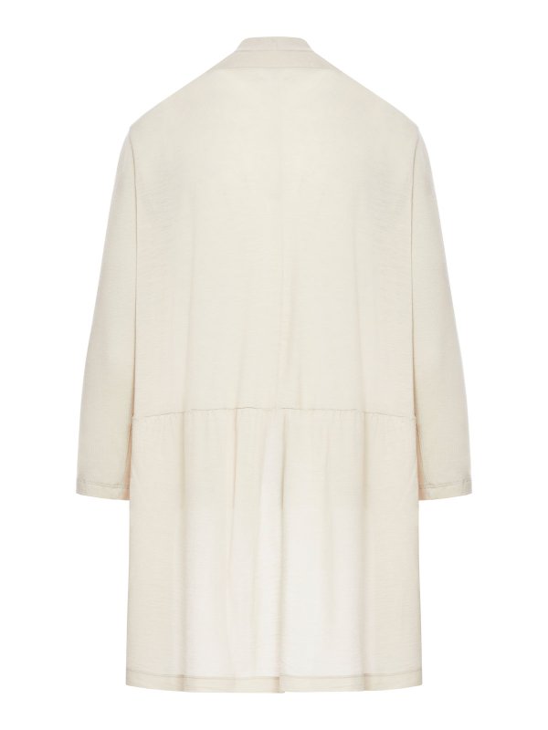 TRANSIT: cardigans online - Cardigan