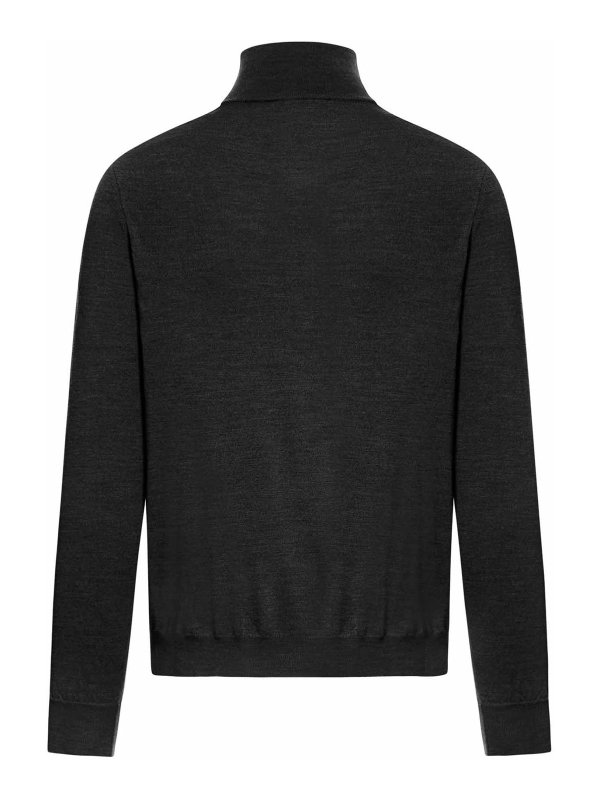 ZANONE: crew necks online - Sweater