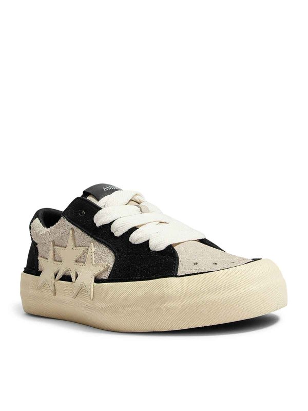 AMIRI: trainers online - Sneakers