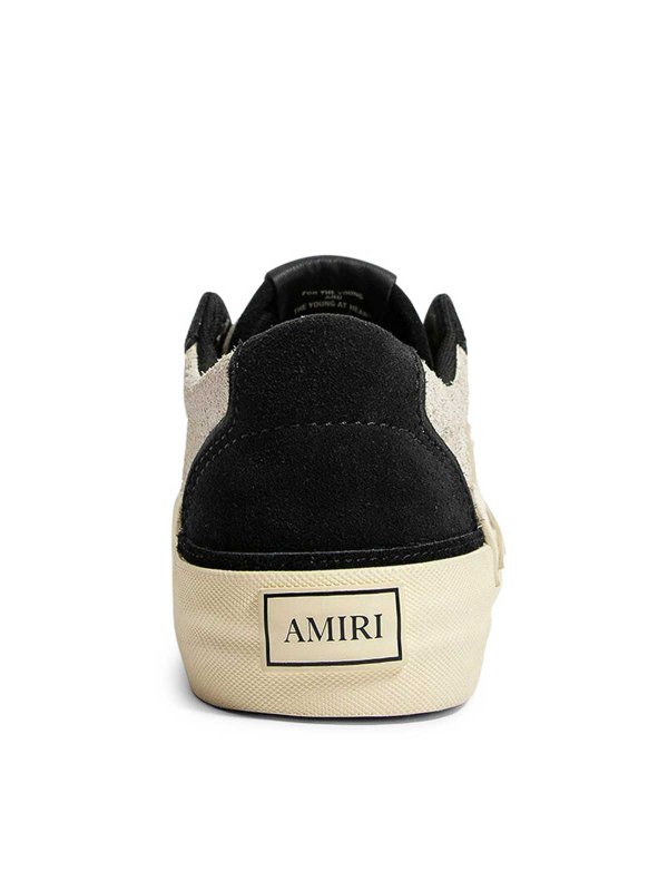 The Best Shops AMIRI: trainers - Sneakers