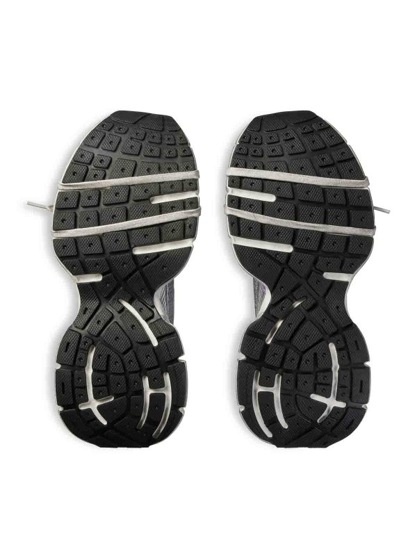 スニーカー shop online スニーカー - グレー