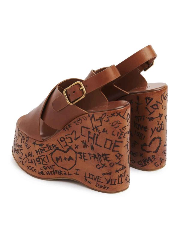 The Best Shops CHLOE