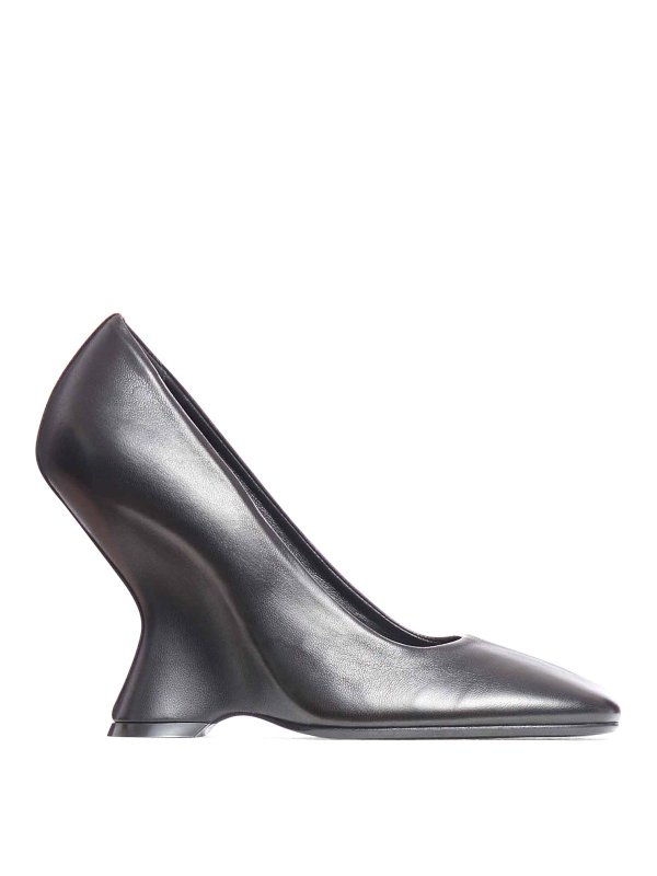 DRIES VAN NOTEN: sneakers - Sneakers