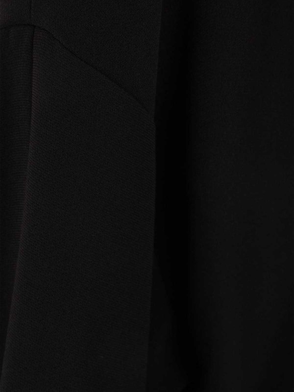 ALBERTO BIANI: Turtlenecks & Polo necks online - High-Neck Jumper