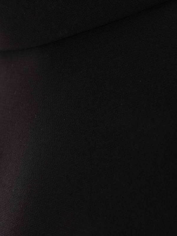 The Best Shops ALBERTO BIANI: Turtlenecks & Polo necks - High-Neck Jumper