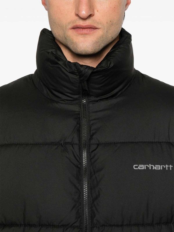 CARHARTT: padded jackets online - Springfield Down Jacket