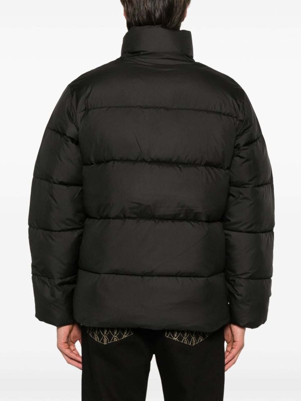 The Best Shops CARHARTT: padded jackets - Springfield Down Jacket