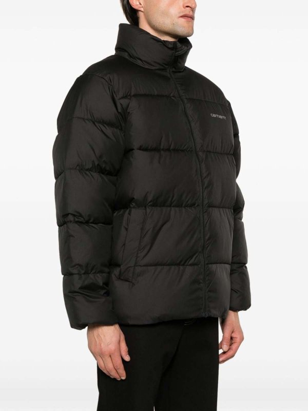 CARHARTT buy online Springfield Down Jacket
