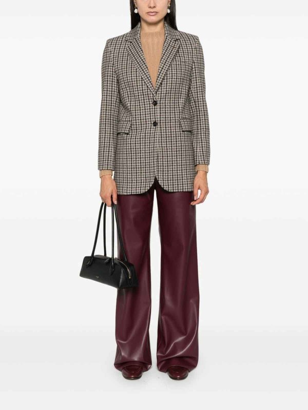 Veste Casual - Marron shop online: CIRCOLO 1901