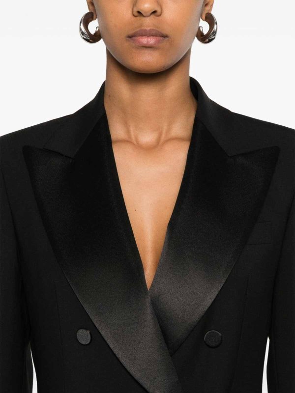 TAGLIATORE: フォーマルスーツ online - フォーマルスーツ - 黒