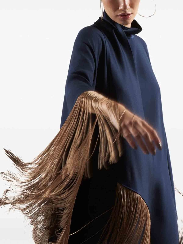 TALLER MARMO: カバーアップ online - カバーアップ - ブルー