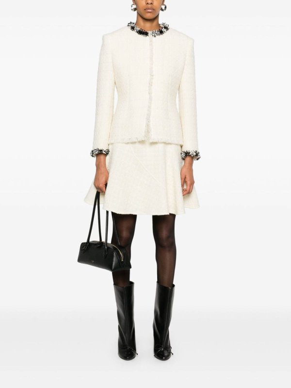 GIVENCHY buy online Casualjacke - Beige