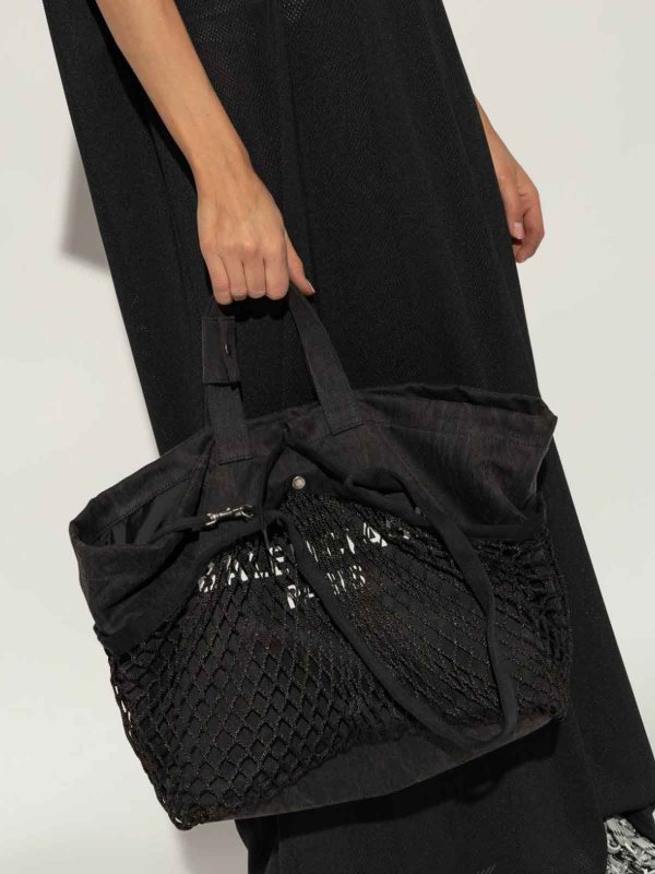 24/7 Medium Tote Bag shop online: BALENCIAGA