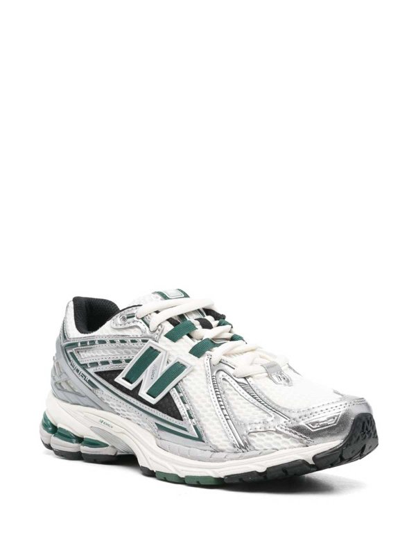 スニーカー - 白 shop online: NEW BALANCE