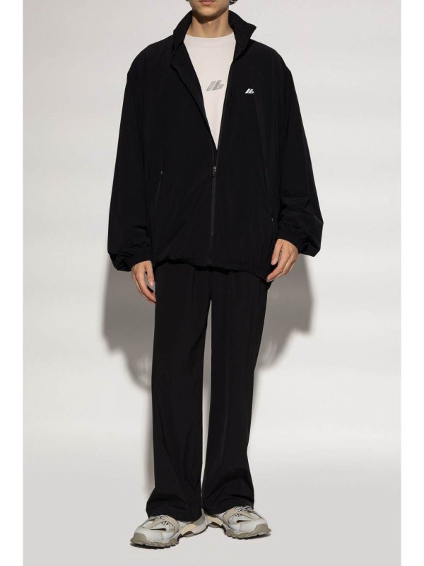 BALENCIAGA: スニーカー online - スニーカー - グレー