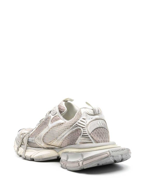 BALENCIAGA: スニーカー online - スニーカー - グレー
