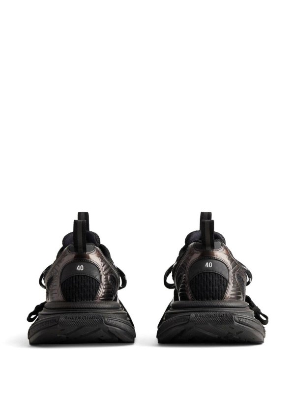 BALENCIAGA: スニーカー online - スニーカー - 黒