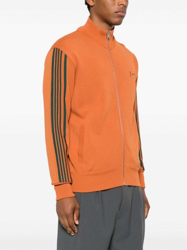 AUTRY: casual jackets online - Jacket