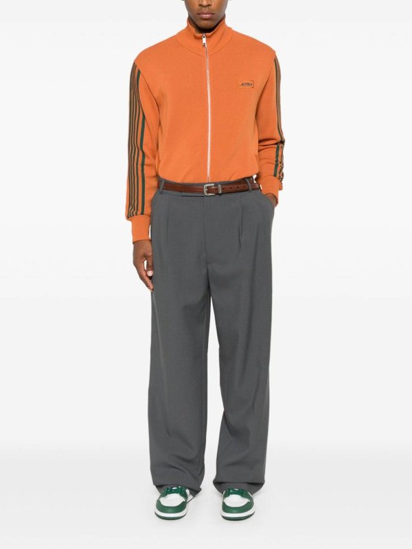 The Best Shops AUTRY: casual jackets - Jacket