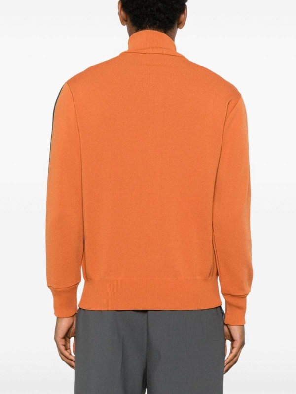 AUTRY buy online Jacket