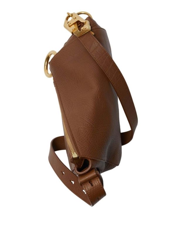 The Best Shops BURBERRY: borse a tracolla - Borsa